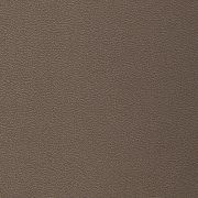 Ranch 2786 Beige